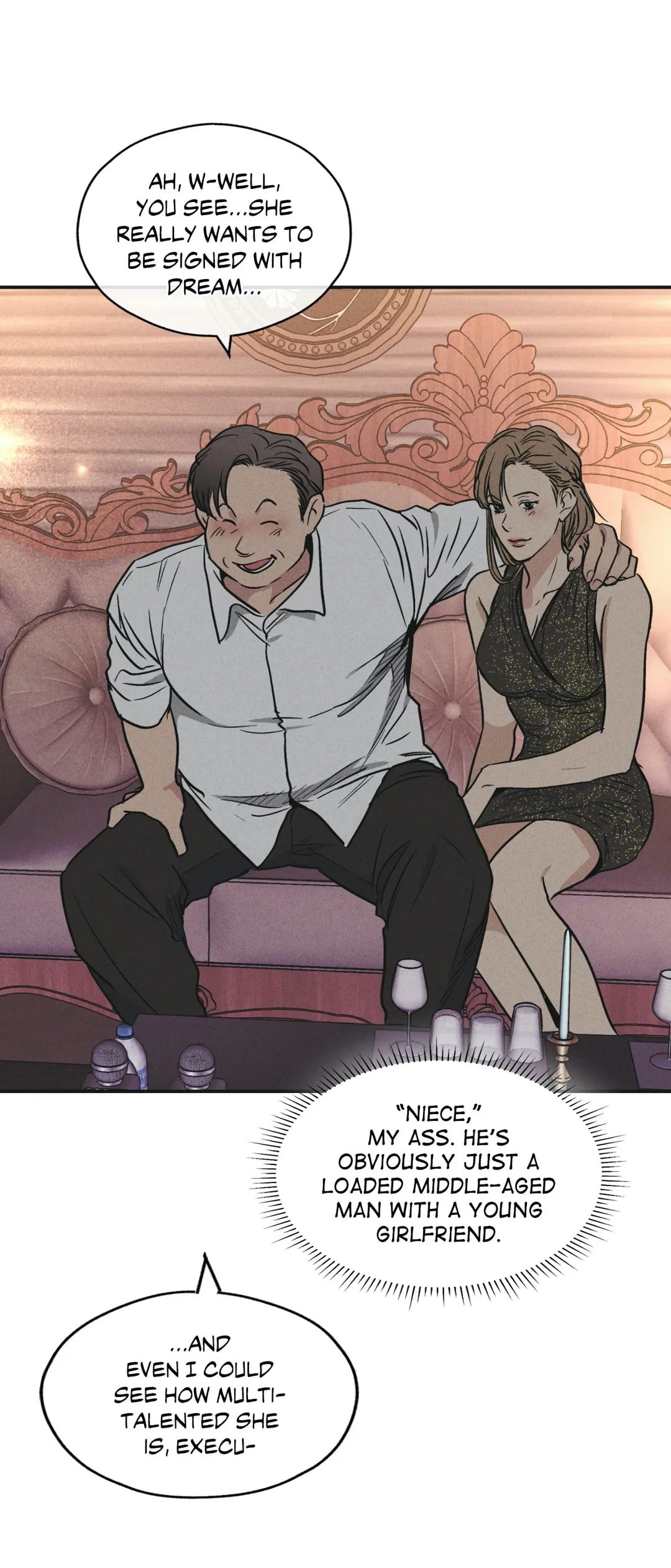 Payback, Chapter 31 image 09
